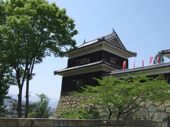 a0105480_2314398.jpg