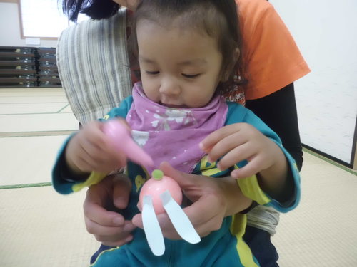f0203482_1518075.jpg