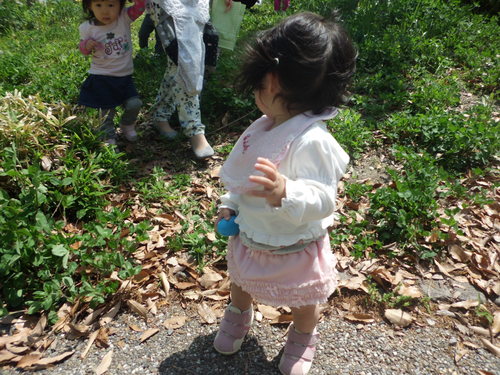 f0203482_15204082.jpg