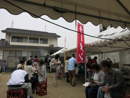 f0299682_2354511.jpg