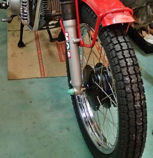 a0279883_14152840.jpg