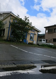 e0130185_1214882.jpg