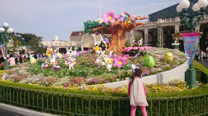 b0169887_00403039.jpg