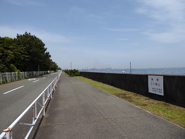 b0287088_18130894.jpg