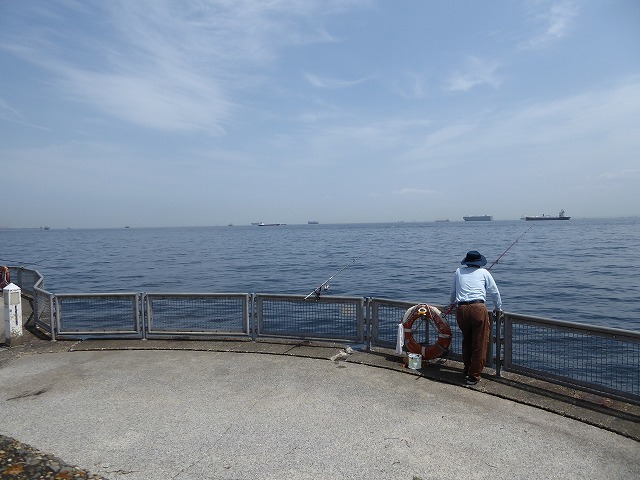 b0287088_18141595.jpg
