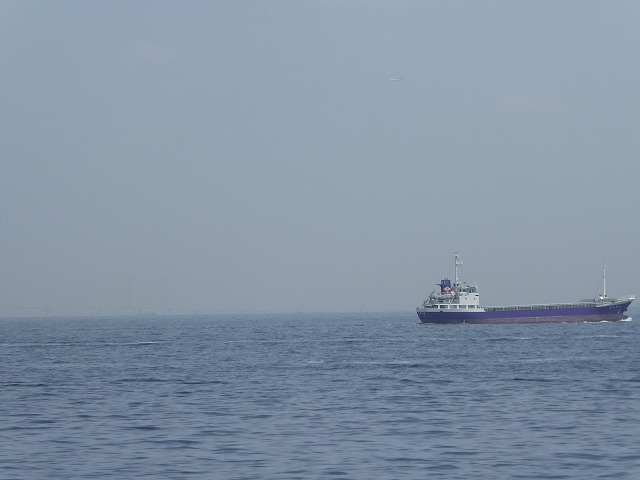 b0287088_18145958.jpg