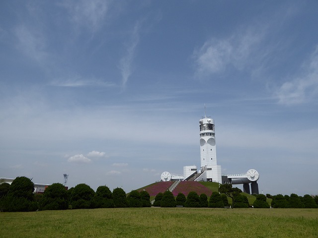 b0287088_18162636.jpg
