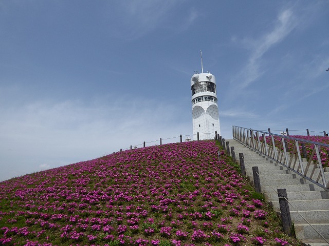 b0287088_18201687.jpg