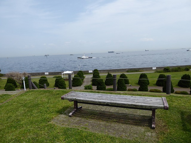 b0287088_18232903.jpg