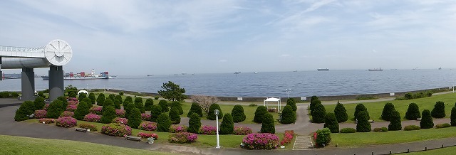 b0287088_18244783.jpg