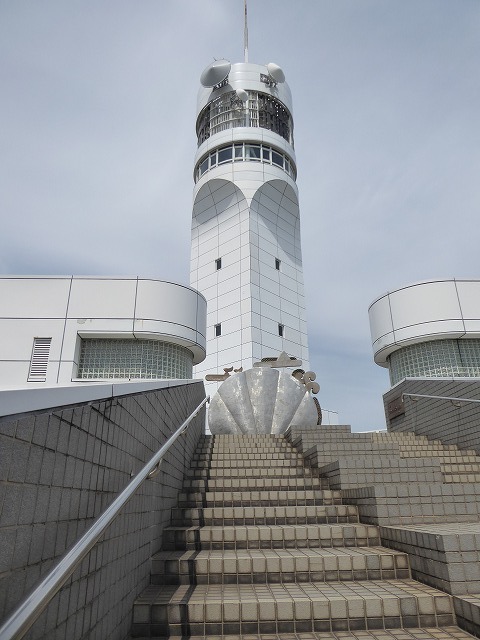 b0287088_18254914.jpg