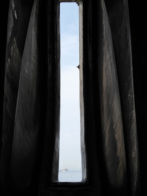 b0287088_18293130.jpg