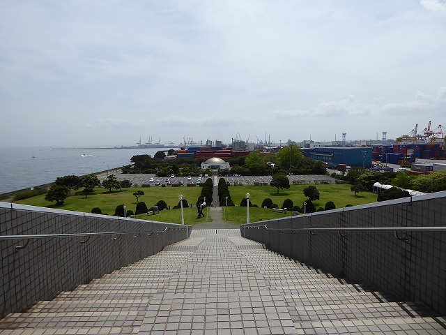 b0287088_18302747.jpg