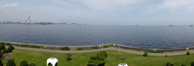 b0287088_18324761.jpg