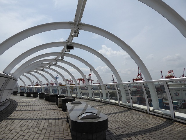 b0287088_18333892.jpg