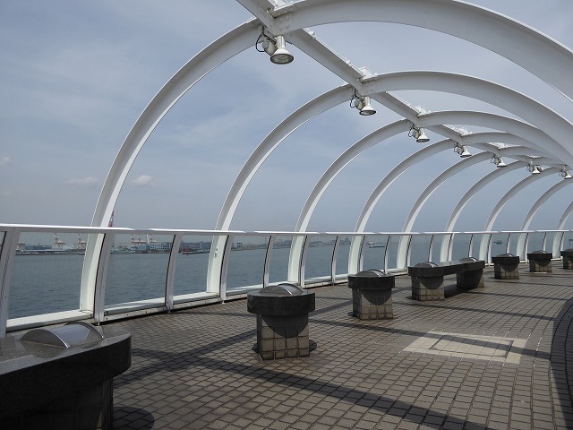 b0287088_18345839.jpg