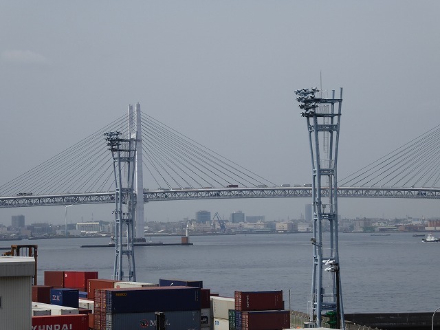 b0287088_19174381.jpg