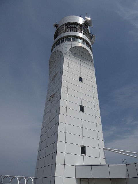 b0287088_19195512.jpg