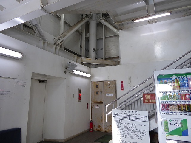 b0287088_19230179.jpg