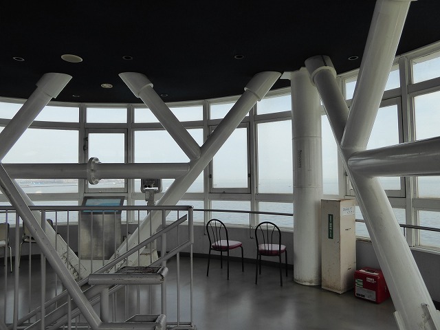 b0287088_21024770.jpg