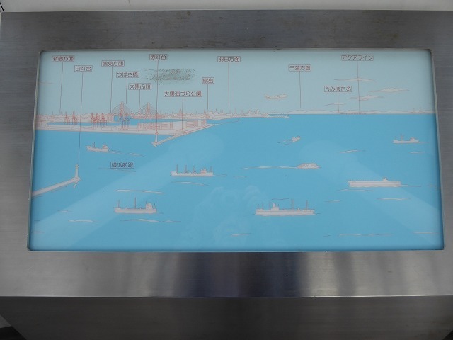 b0287088_21054871.jpg