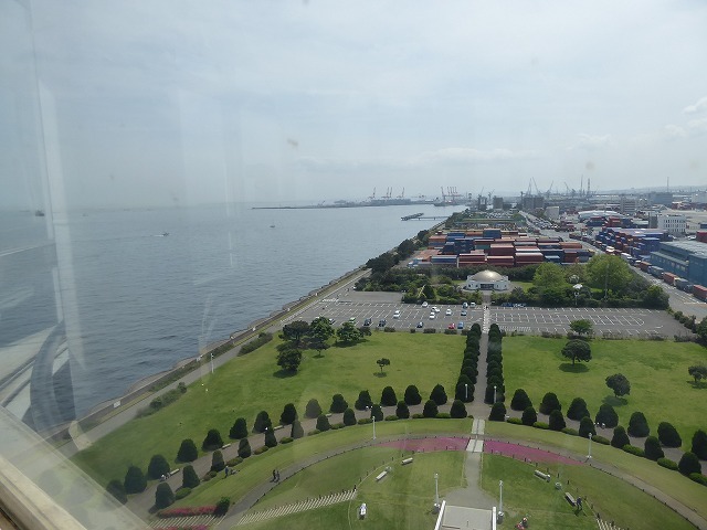 b0287088_21082262.jpg