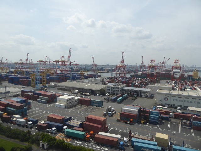 b0287088_21084330.jpg