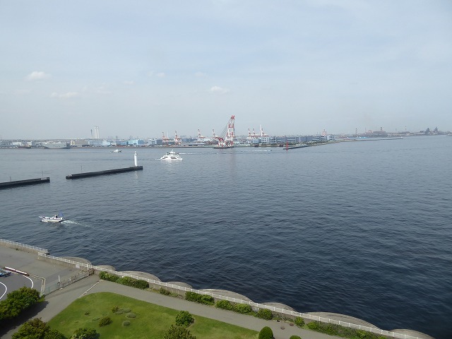 b0287088_21091294.jpg