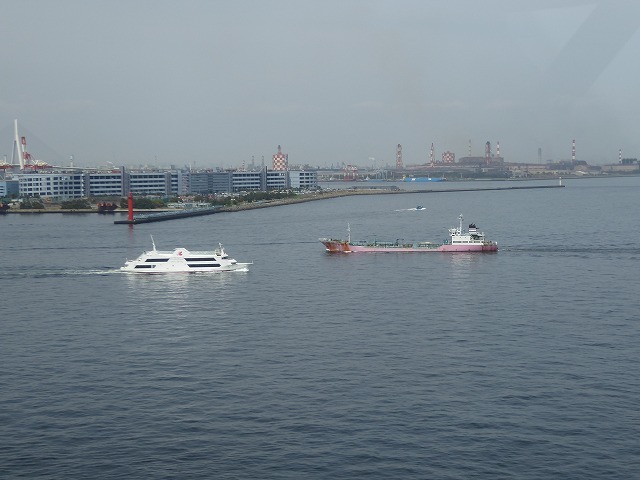 b0287088_21102157.jpg