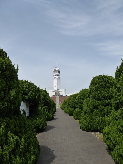 b0287088_21163938.jpg