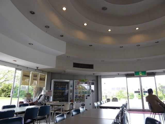b0287088_21180428.jpg