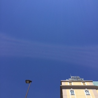 b0173390_08562525.jpg