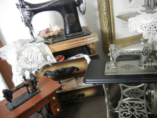 b0144891_17151750.jpg
