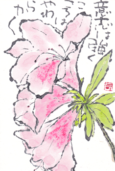 a0030594_013303.gif