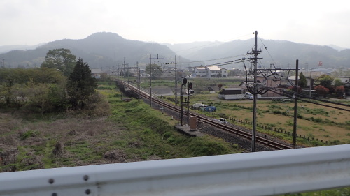 a0338094_00375787.jpg