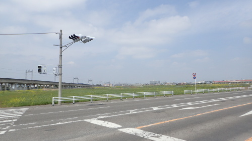 a0338094_00550990.jpg