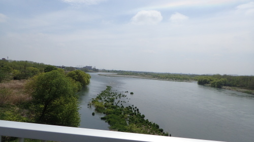 a0338094_01015685.jpg