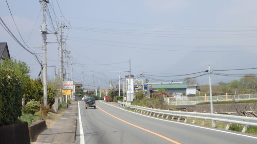 a0338094_01202199.jpg