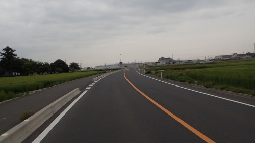 a0338094_01410377.jpg