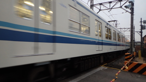 a0338094_01443559.jpg