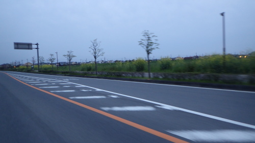 a0338094_01471483.jpg