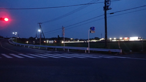 a0338094_01473205.jpg