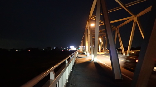 a0338094_01491914.jpg