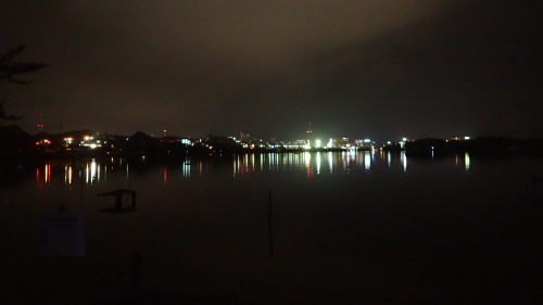 a0338094_01572534.jpg