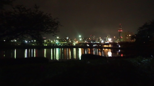 a0338094_01583813.jpg