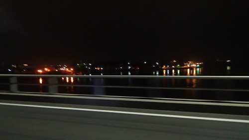a0338094_02012429.jpg