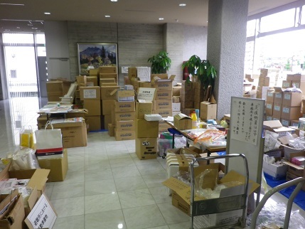 e0048994_11445950.jpg