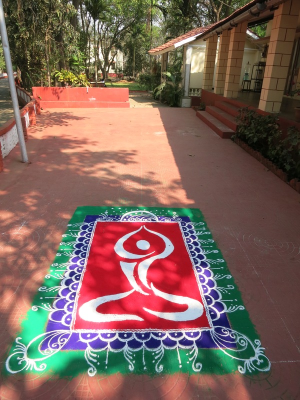 c0145897_11254092.jpg