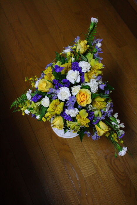 f0083400_22171609.jpg