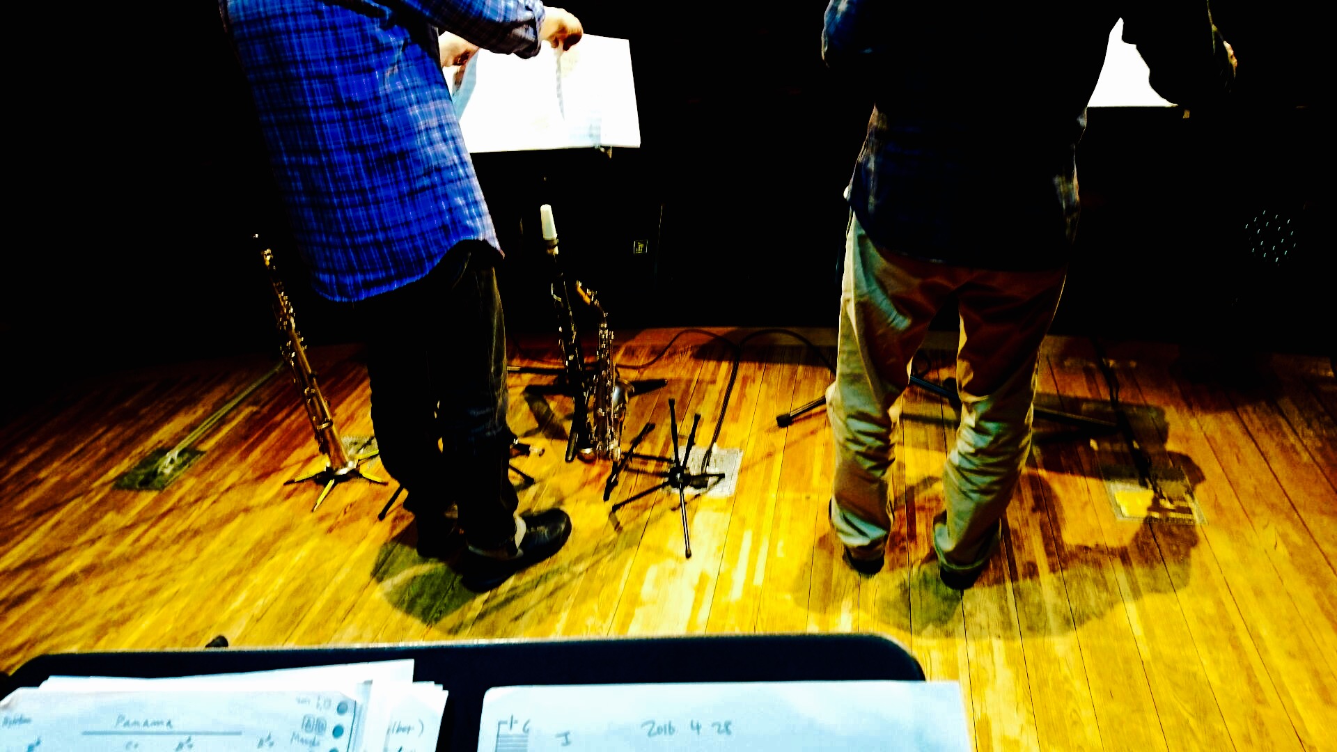 c0202101_0153398.jpg